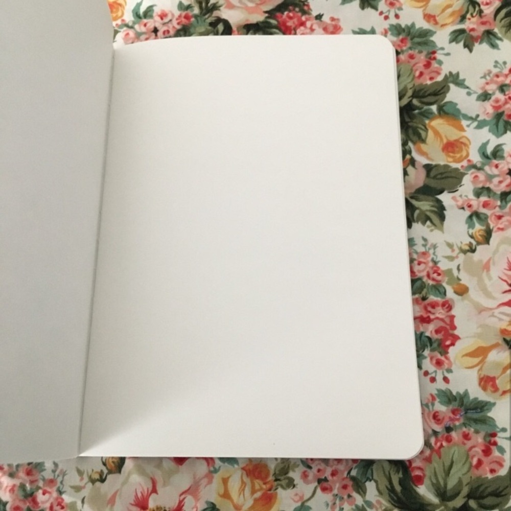 Ideas Notebook - Picture 3 of 5